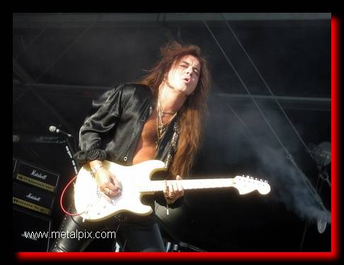 Yngwie Malmsteen011